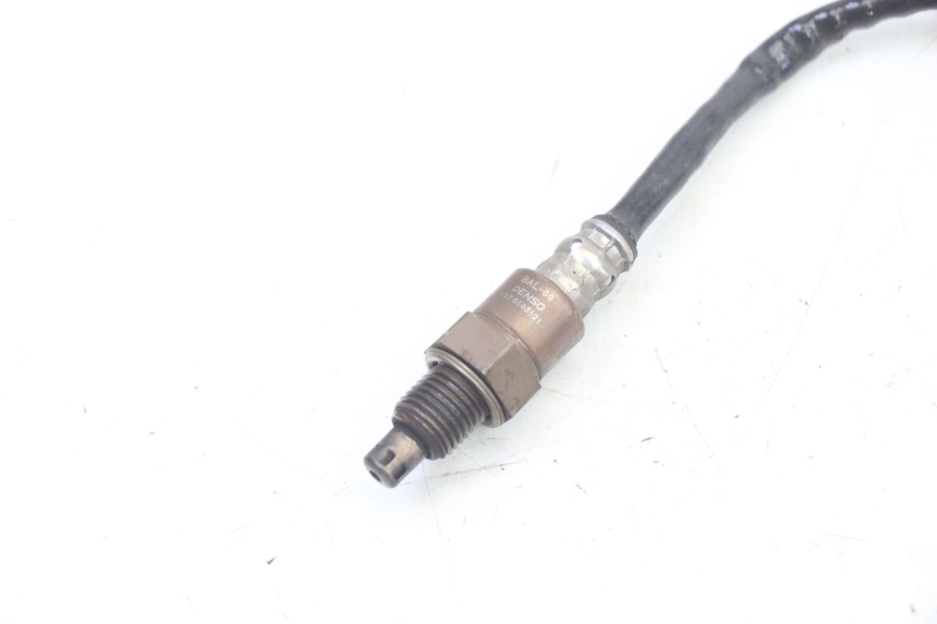 photo de LAMBDA SENSOR YAMAHA XMAX X-MAX 125 (2021 - 2025)