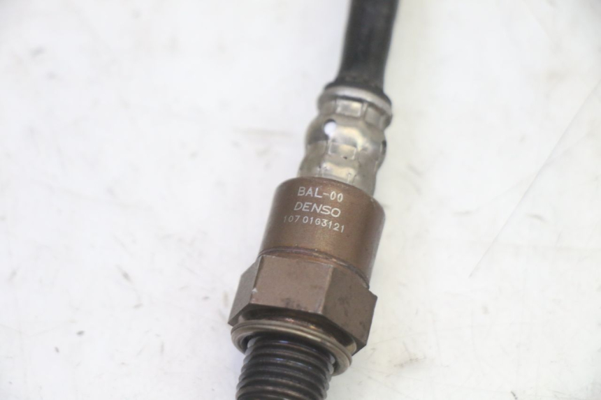 photo de LAMBDA SENSOR YAMAHA XMAX X-MAX 125 (2021 - 2025)