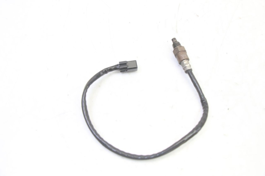 photo de LAMBDA SENSOR YAMAHA XMAX X-MAX 125 (2021 - 2025)