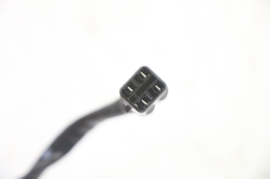 photo de LAMBDA SENSOR YAMAHA XMAX X-MAX 125 (2021 - 2025)