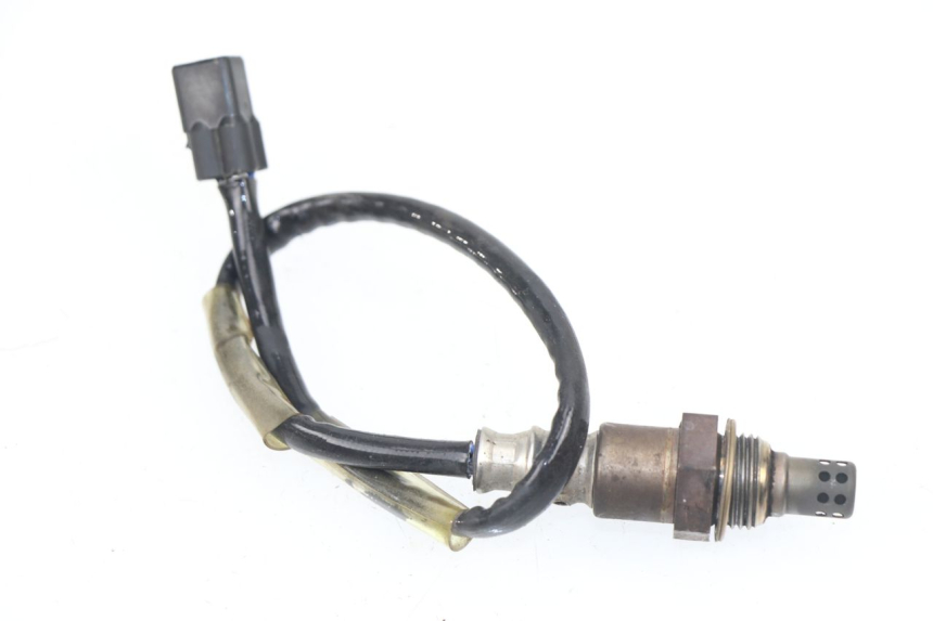 photo de OXYGEN SENSOR YAMAHA BW'S BWS 125 (2010 - 2013)