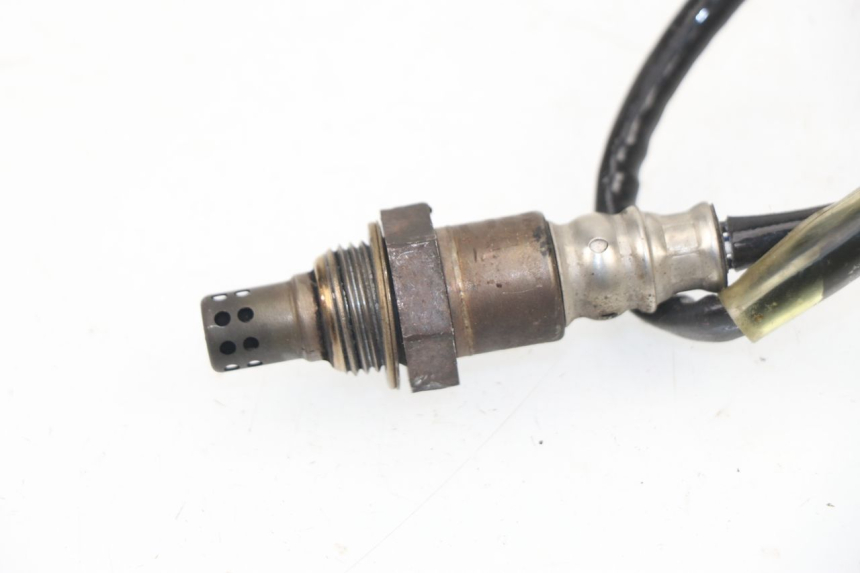 photo de OXYGEN SENSOR YAMAHA BW'S BWS 125 (2010 - 2013)