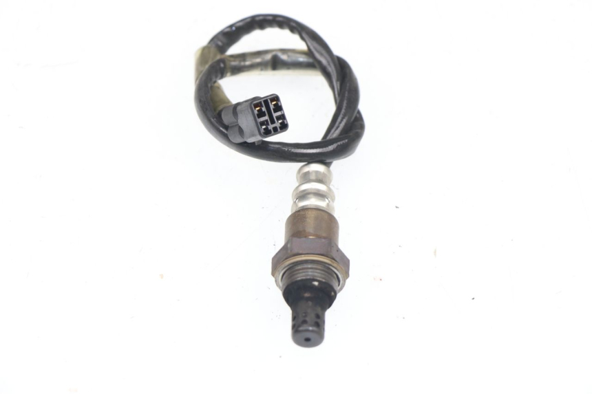 photo de OXYGEN SENSOR YAMAHA BW'S BWS 125 (2010 - 2013)