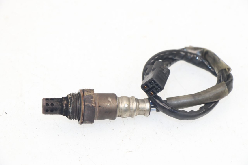 photo de OXYGEN SENSOR YAMAHA BW'S BWS 125 (2010 - 2013)