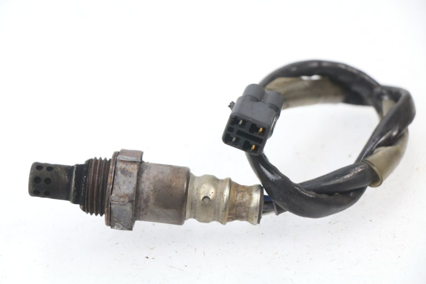 photo de OXYGEN SENSOR YAMAHA BW'S BWS 125 (2010 - 2013)