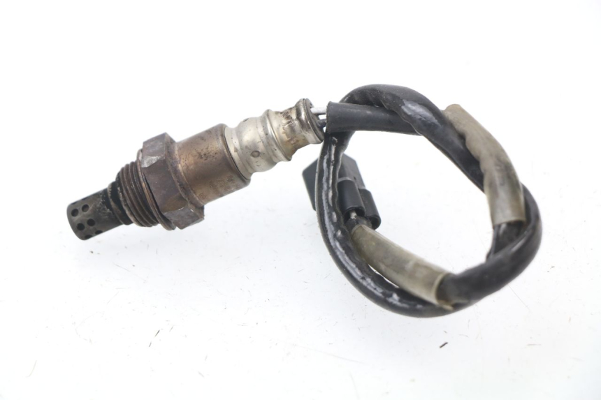 photo de OXYGEN SENSOR YAMAHA BW'S BWS 125 (2010 - 2013)