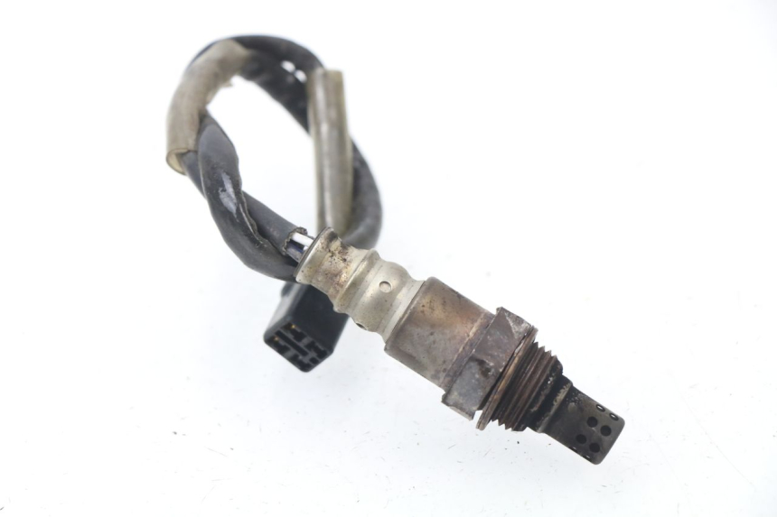 photo de OXYGEN SENSOR YAMAHA BW'S BWS 125 (2010 - 2013)