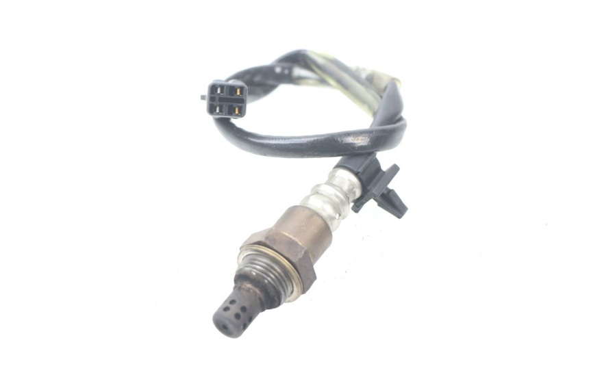 photo de OXYGEN SENSOR YAMAHA BW'S BWS 125 (2010 - 2013)