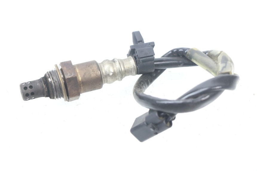 photo de OXYGEN SENSOR YAMAHA BW'S BWS 125 (2010 - 2013)