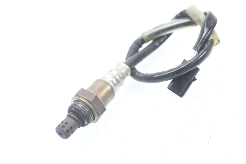 photo de OXYGEN SENSOR YAMAHA BW'S BWS 125 (2010 - 2013)