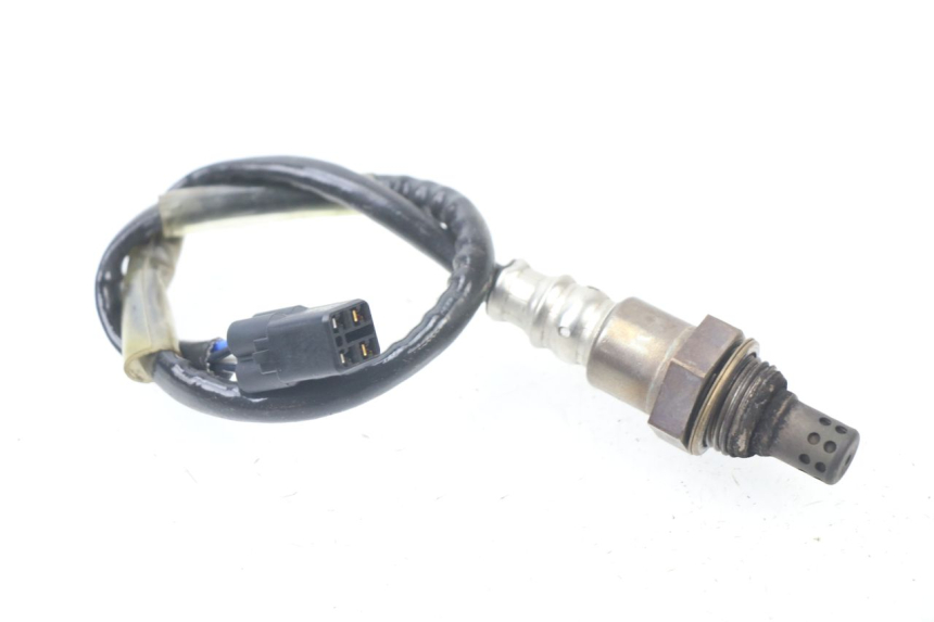 photo de OXYGEN SENSOR YAMAHA BW'S BWS 125 (2010 - 2013)