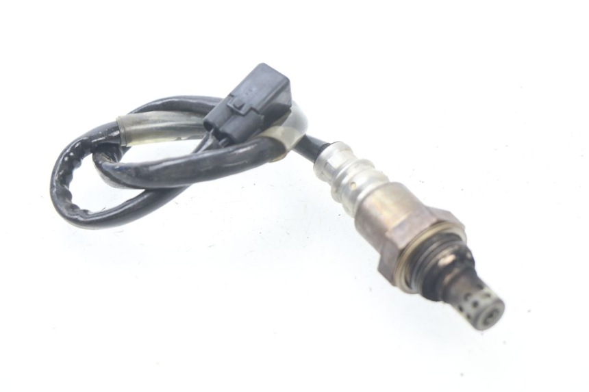 photo de OXYGEN SENSOR YAMAHA BW'S BWS 125 (2010 - 2013)