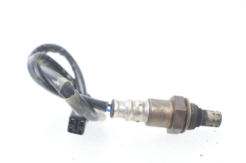 photo de OXYGEN SENSOR YAMAHA BW'S BWS 125 (2010 - 2013)