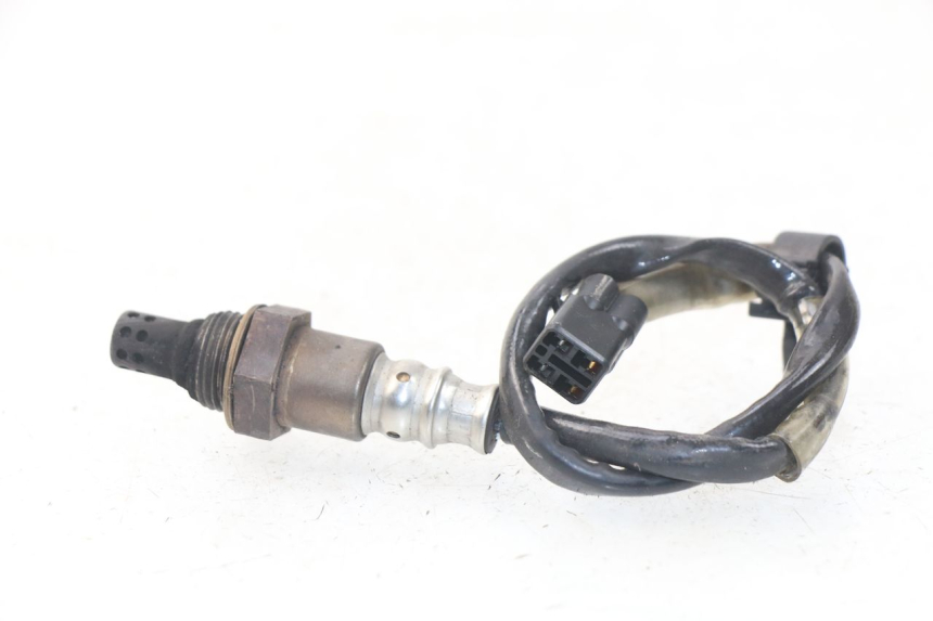 photo de OXYGEN SENSOR YAMAHA BW'S BWS 125 (2010 - 2013)