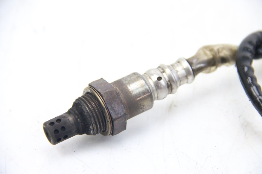 photo de OXYGEN SENSOR YAMAHA BW'S BWS 125 (2010 - 2013)