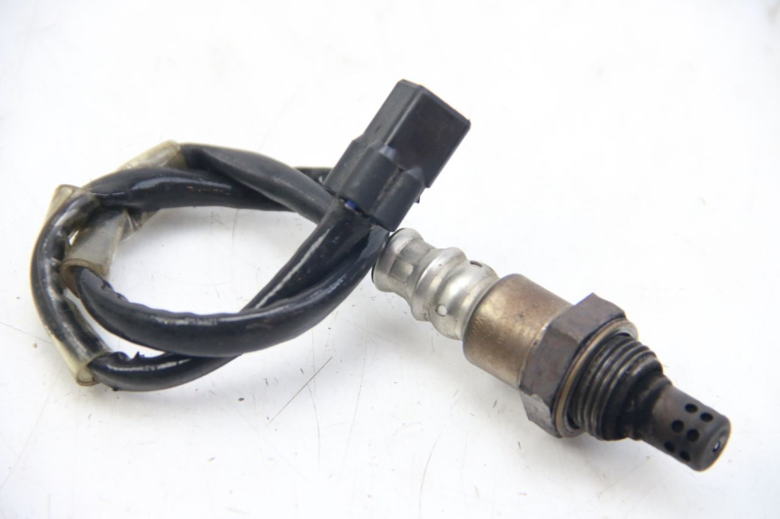 photo de OXYGEN SENSOR YAMAHA BW'S BWS 125 (2010 - 2013)