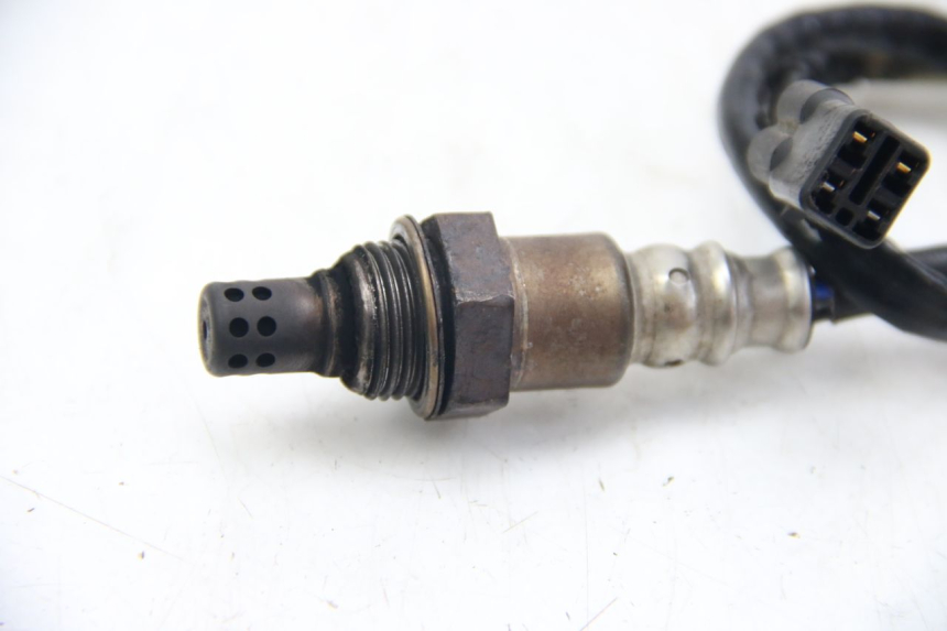 photo de OXYGEN SENSOR YAMAHA BW'S BWS 125 (2010 - 2013)