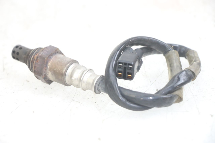 photo de OXYGEN SENSOR YAMAHA BW'S BWS 125 (2010 - 2013)