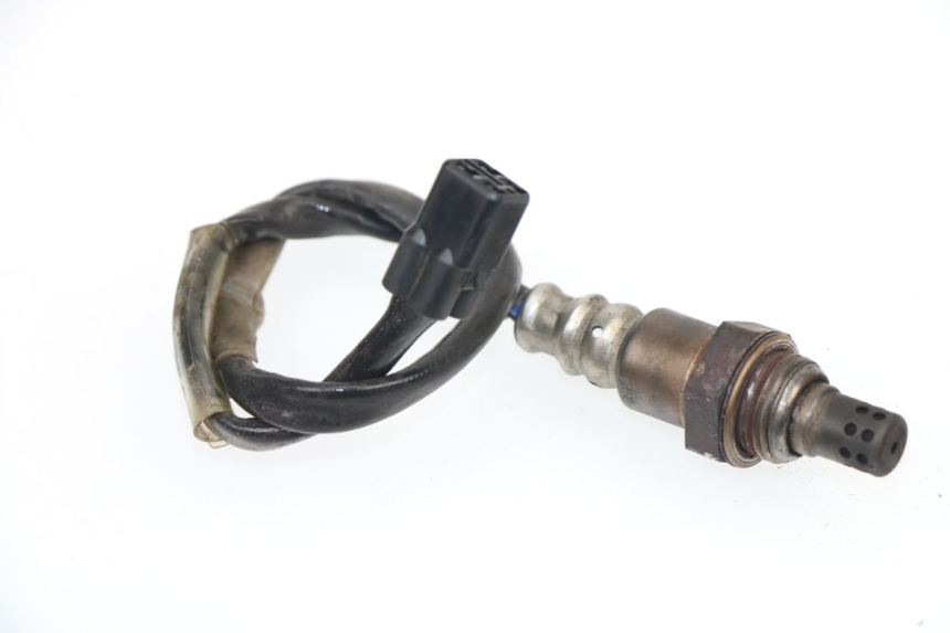 photo de OXYGEN SENSOR YAMAHA BW'S BWS 125 (2010 - 2013)