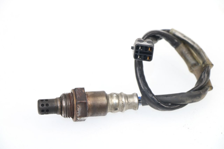 photo de OXYGEN SENSOR YAMAHA BW'S BWS 125 (2010 - 2013)