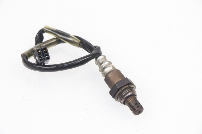 photo de OXYGEN SENSOR YAMAHA BW'S BWS 125 (2010 - 2013)