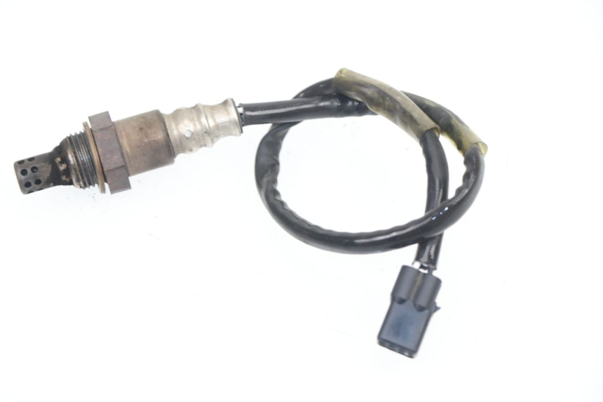 photo de OXYGEN SENSOR YAMAHA BW'S BWS 125 (2010 - 2013)