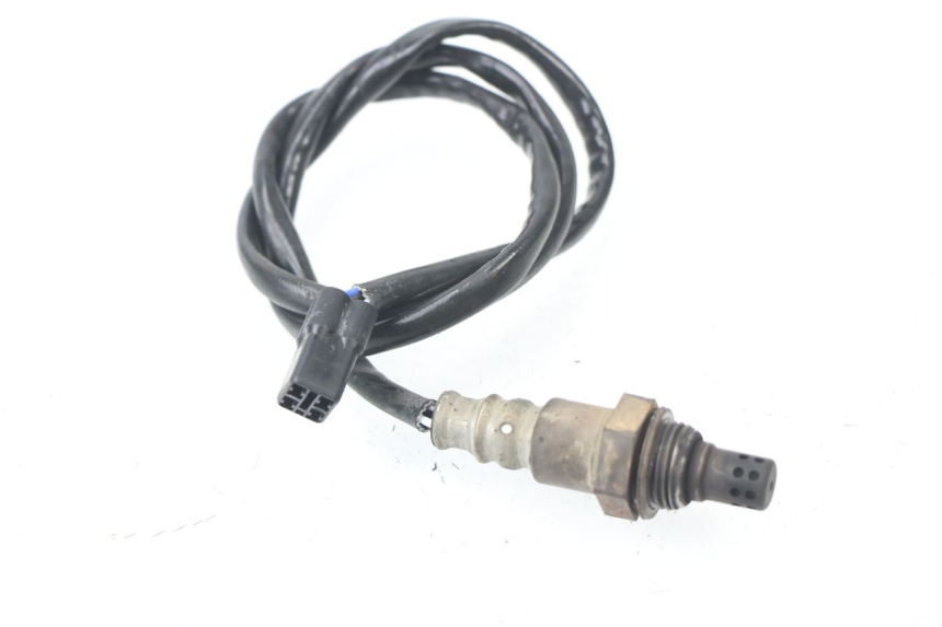 photo de OXYGEN SENSOR YAMAHA FJR ABS 1300 (2006 - 2012)