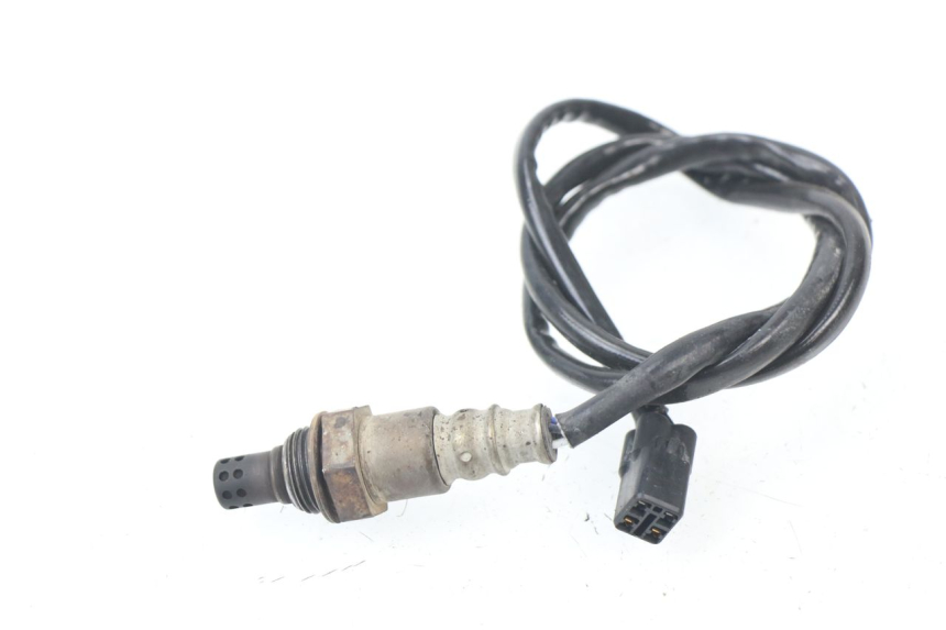 photo de OXYGEN SENSOR YAMAHA FJR ABS 1300 (2006 - 2012)