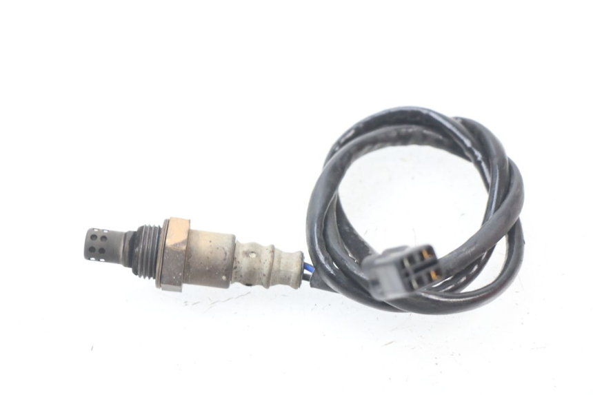 photo de OXYGEN SENSOR YAMAHA FJR ABS 1300 (2006 - 2012)