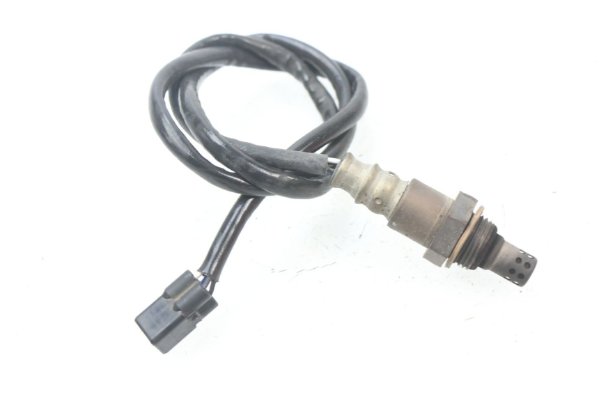 photo de OXYGEN SENSOR YAMAHA FJR ABS 1300 (2006 - 2012)