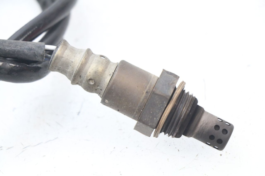 photo de OXYGEN SENSOR YAMAHA FJR ABS 1300 (2006 - 2012)