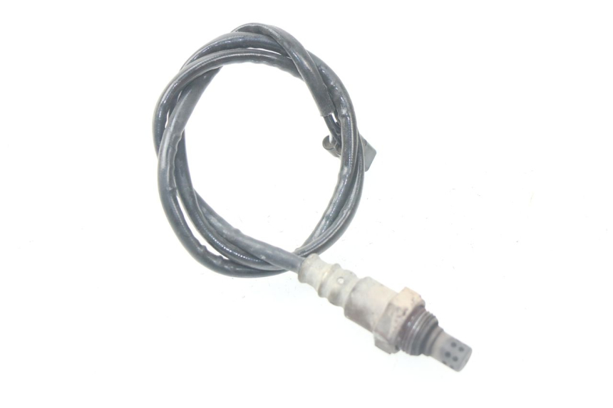 photo de OXYGEN SENSOR YAMAHA FJR ABS 1300 (2006 - 2012)