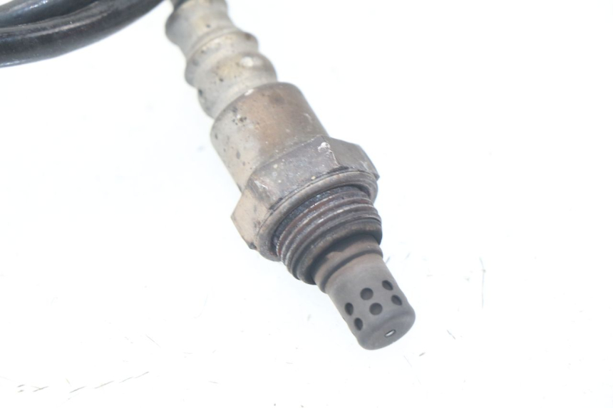 photo de OXYGEN SENSOR YAMAHA FJR ABS 1300 (2006 - 2012)