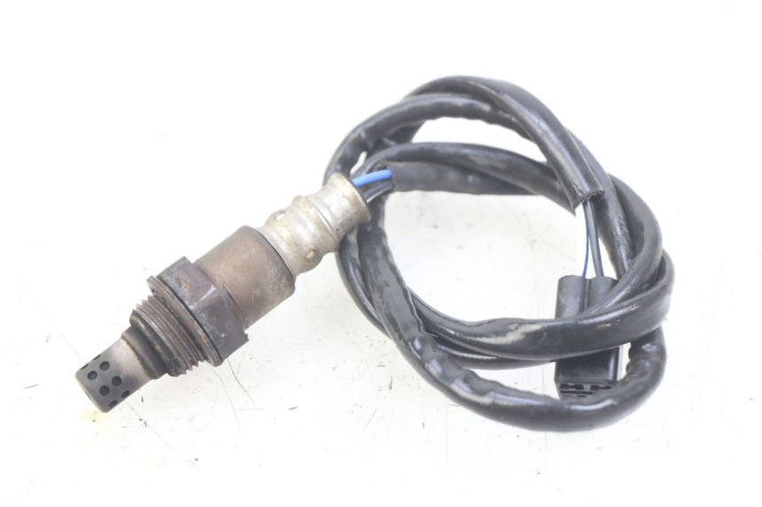 photo de OXYGEN SENSOR YAMAHA FJR ABS 1300 (2006 - 2012)