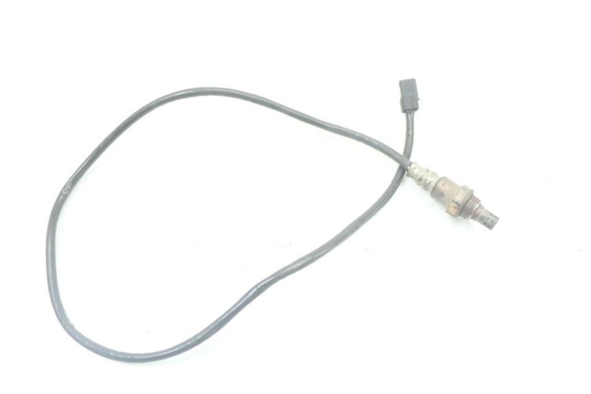 photo de OXYGEN SENSOR YAMAHA FJR ABS 1300 (2006 - 2012)