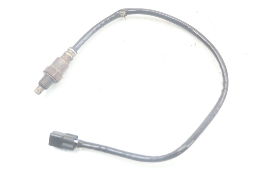 photo de OXYGEN SENSOR YAMAHA MT-07 MT07 ABS 700 (2014 - 2017)