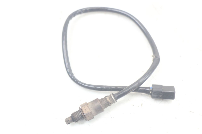 photo de OXYGEN SENSOR YAMAHA MT-07 MT07 ABS 700 (2014 - 2017)