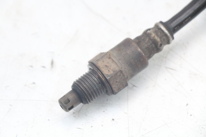 photo de OXYGEN SENSOR YAMAHA MT-07 MT07 ABS 700 (2014 - 2017)