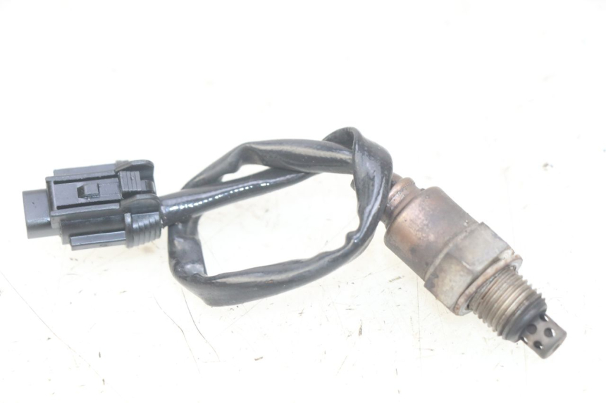 photo de OXYGEN SENSOR YAMAHA MT ABS 125 (2014 - 2018)