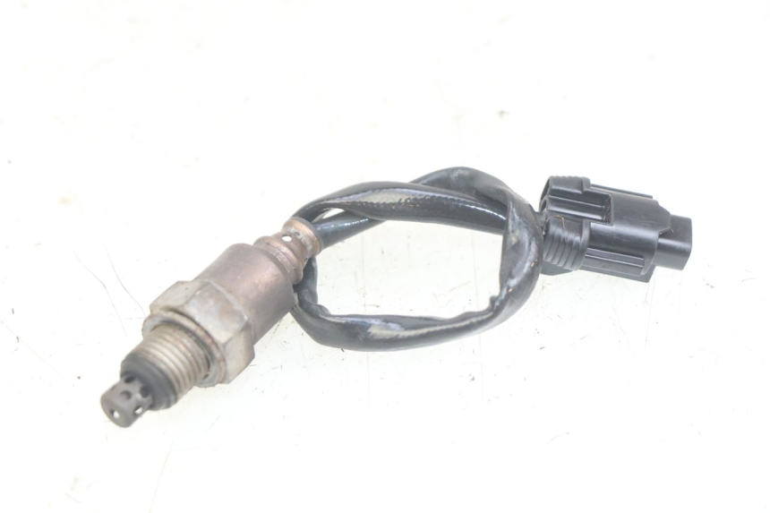 photo de OXYGEN SENSOR YAMAHA MT ABS 125 (2014 - 2018)