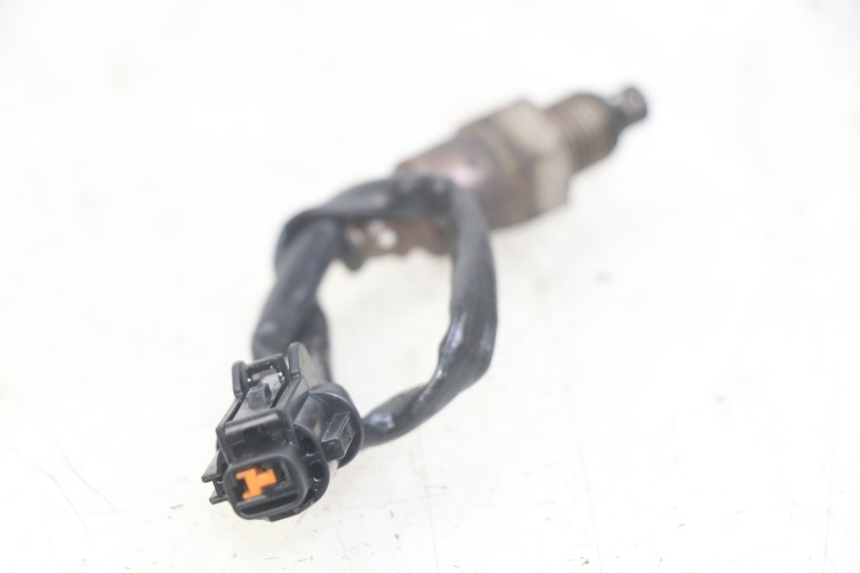 photo de OXYGEN SENSOR YAMAHA MT ABS 125 (2014 - 2018)