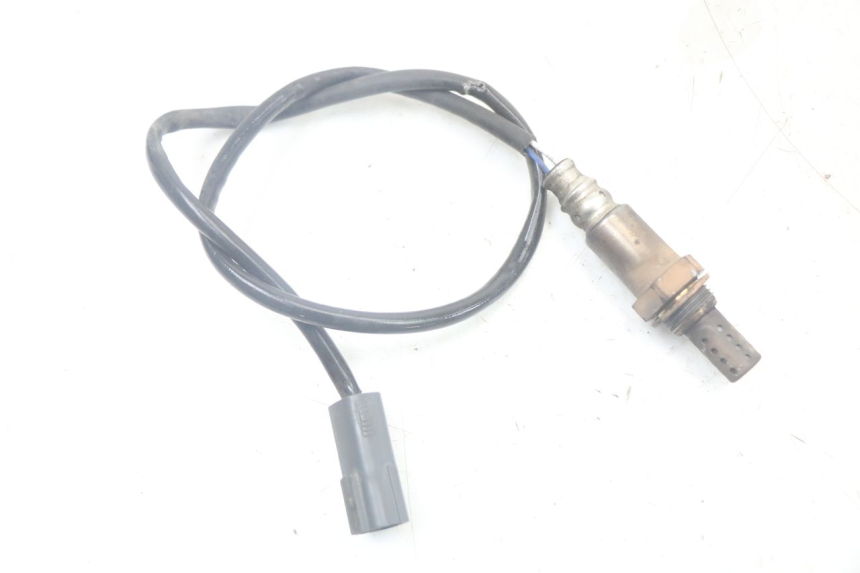 photo de OXYGEN SENSOR YAMAHA TDM ABS 900 (2002 - 2014)