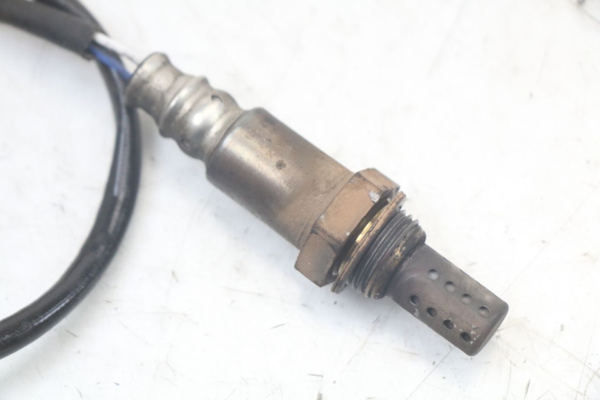 photo de OXYGEN SENSOR YAMAHA TDM ABS 900 (2002 - 2014)