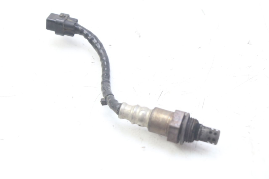 photo de LAMBDA SENSOR YAMAHA X-CITY XCITY 125 (2007 - 2008)