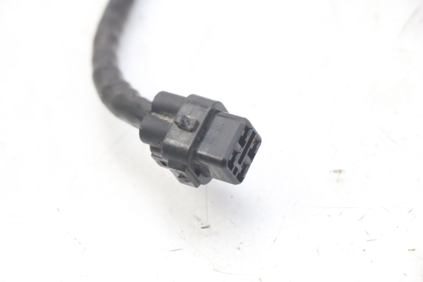 photo de LAMBDA SENSOR YAMAHA X-CITY XCITY 125 (2007 - 2008)