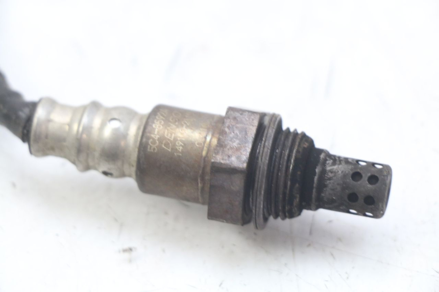 photo de LAMBDA SENSOR YAMAHA X-CITY XCITY 125 (2007 - 2008)