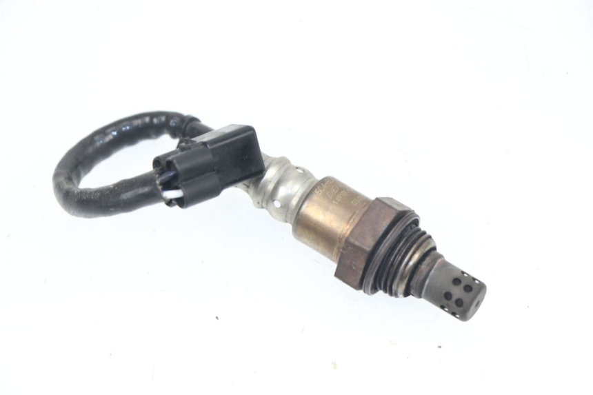 photo de LAMBDA SENSOR YAMAHA X-CITY XCITY 125 (2007 - 2008)