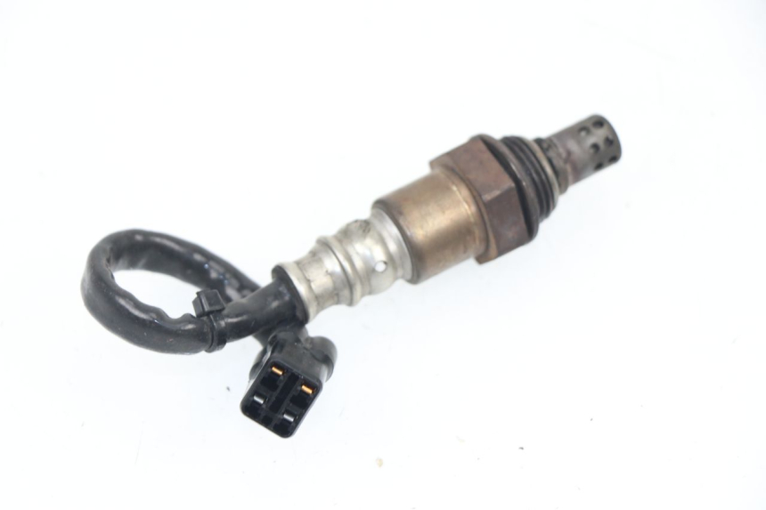 photo de LAMBDA SENSOR YAMAHA X-CITY XCITY 125 (2007 - 2008)