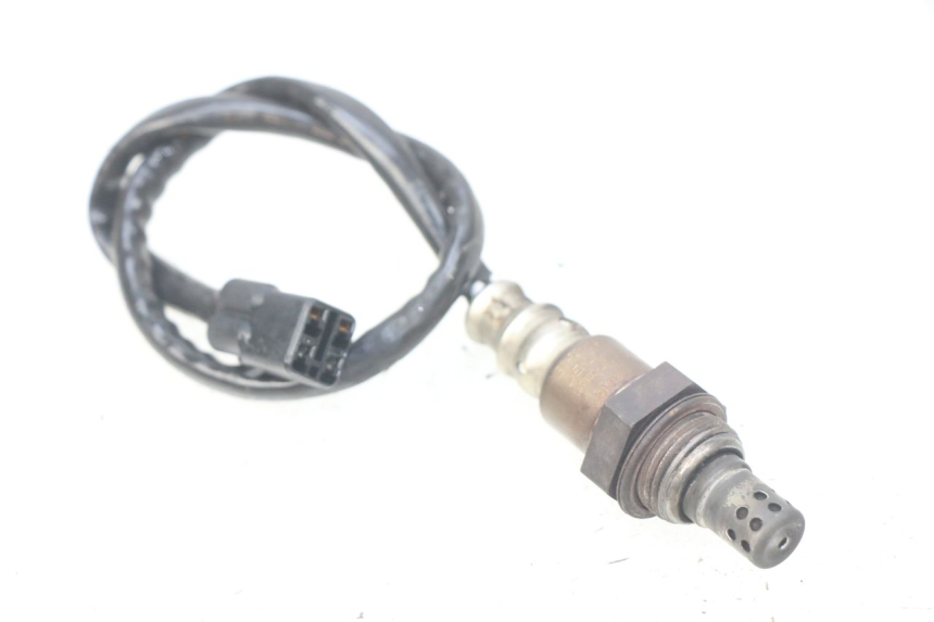 photo de OXYGEN SENSOR YAMAHA X-MAX XMAX 125 (2010 - 2014)