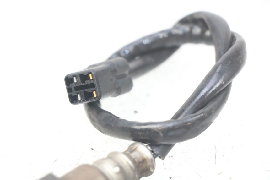 photo de OXYGEN SENSOR YAMAHA X-MAX XMAX 125 (2010 - 2014)